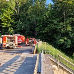 Monatsübung Juni